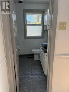 416 LEES LANE