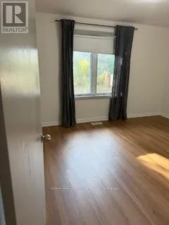 416 LEES LANE
