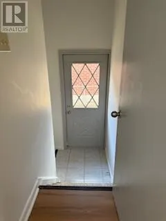 416 LEES LANE