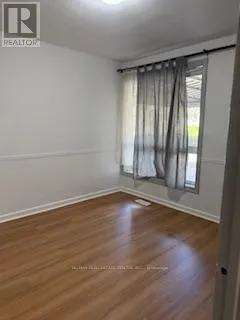 416 LEES LANE