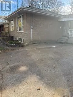416 LEES LANE