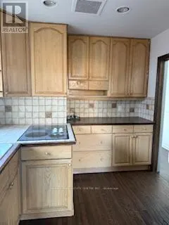 416 LEES LANE