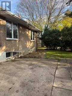 416 LEES LANE