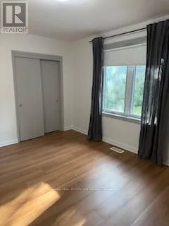 416 LEES LANE
