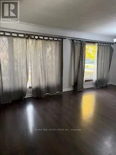 416 LEES LANE