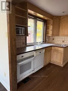 416 LEES LANE