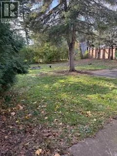416 LEES LANE