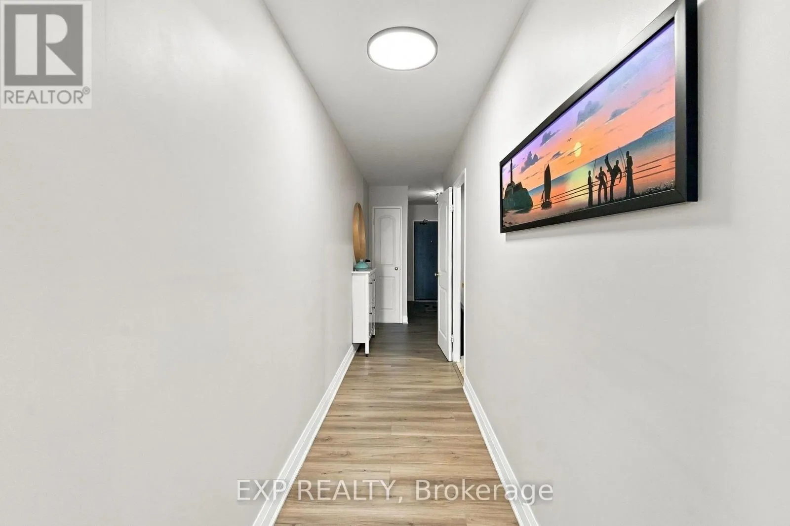 2101 - 1515 LAKESHORE ROAD E