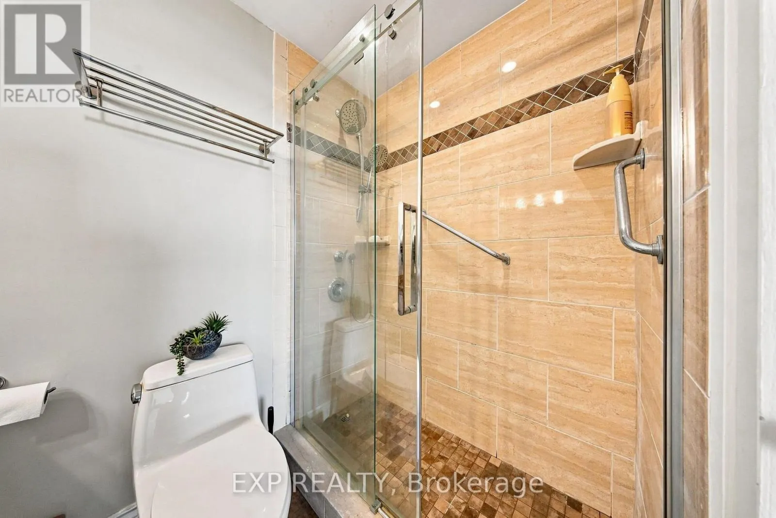 2101 - 1515 LAKESHORE ROAD E