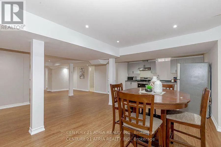 6 SHUTER LANE