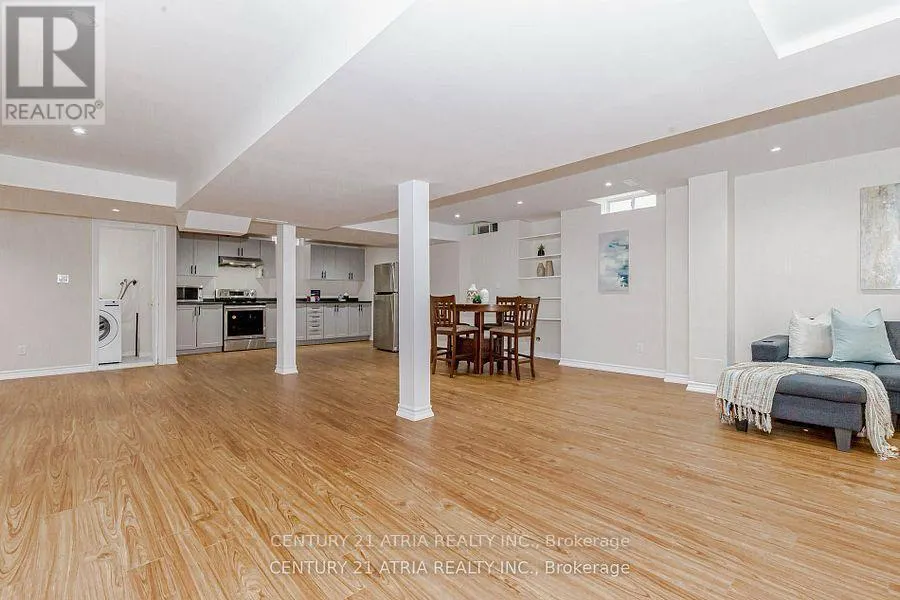 6 SHUTER LANE