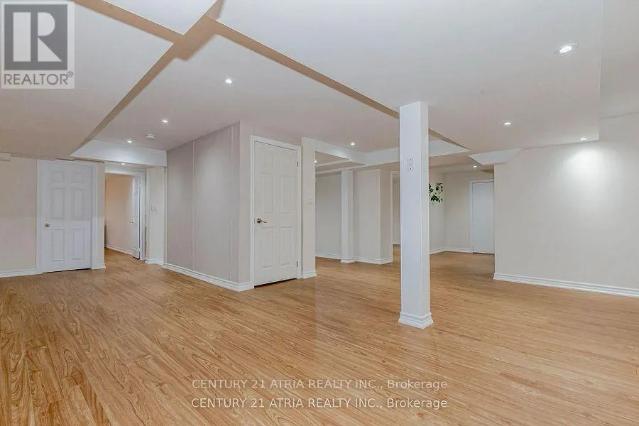 6 SHUTER LANE