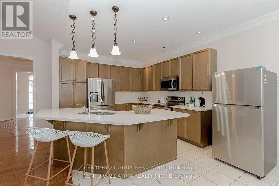 6 SHUTER LANE