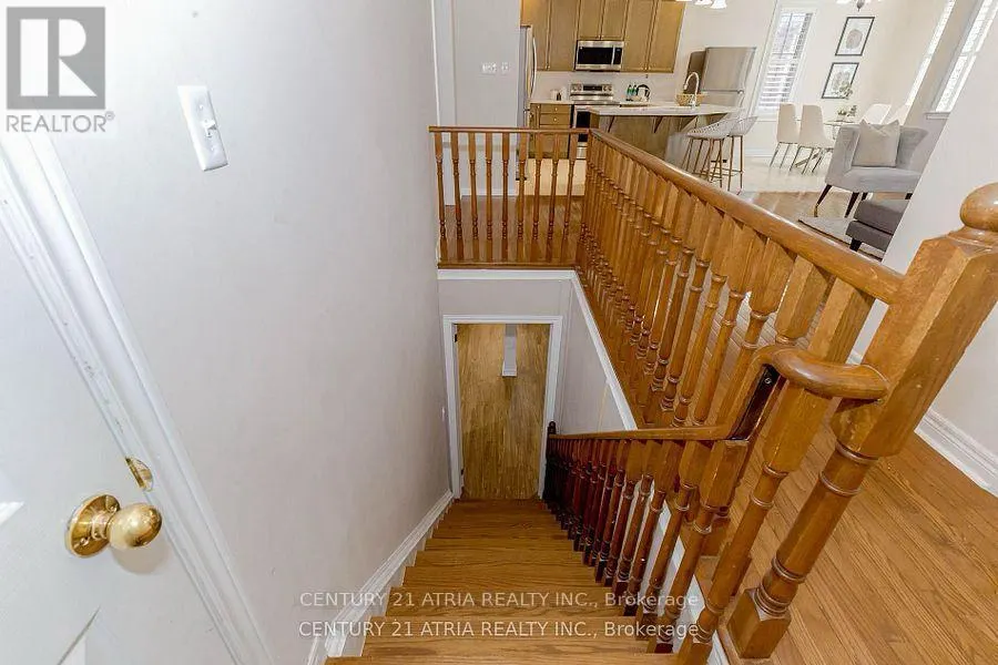 6 SHUTER LANE