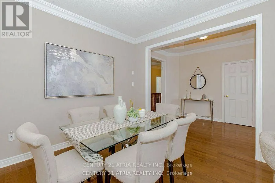 6 SHUTER LANE