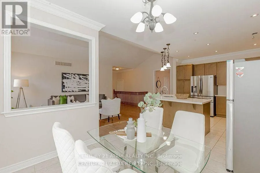 6 SHUTER LANE