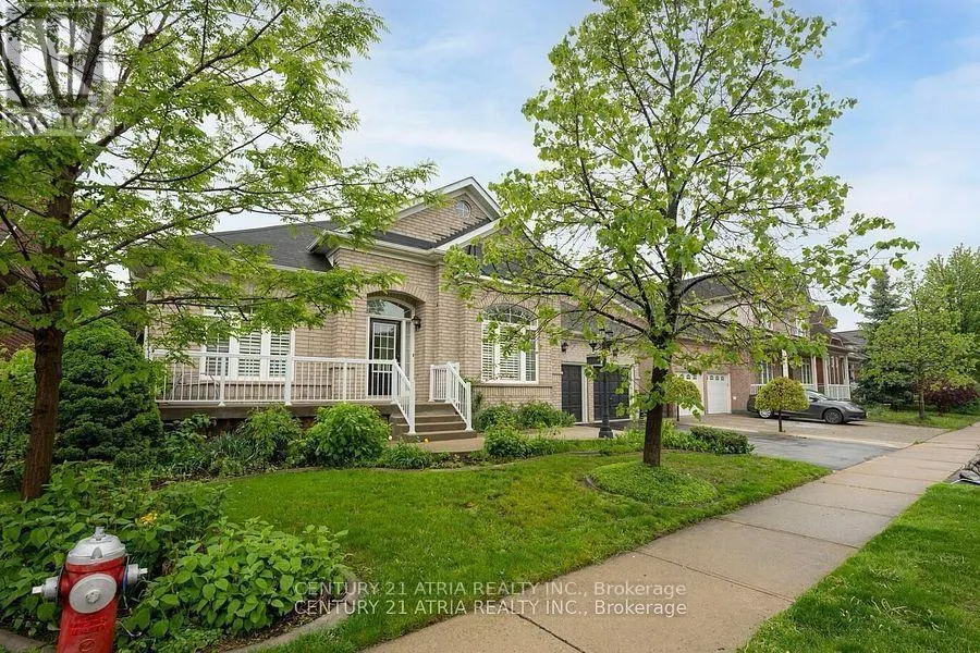 6 SHUTER LANE