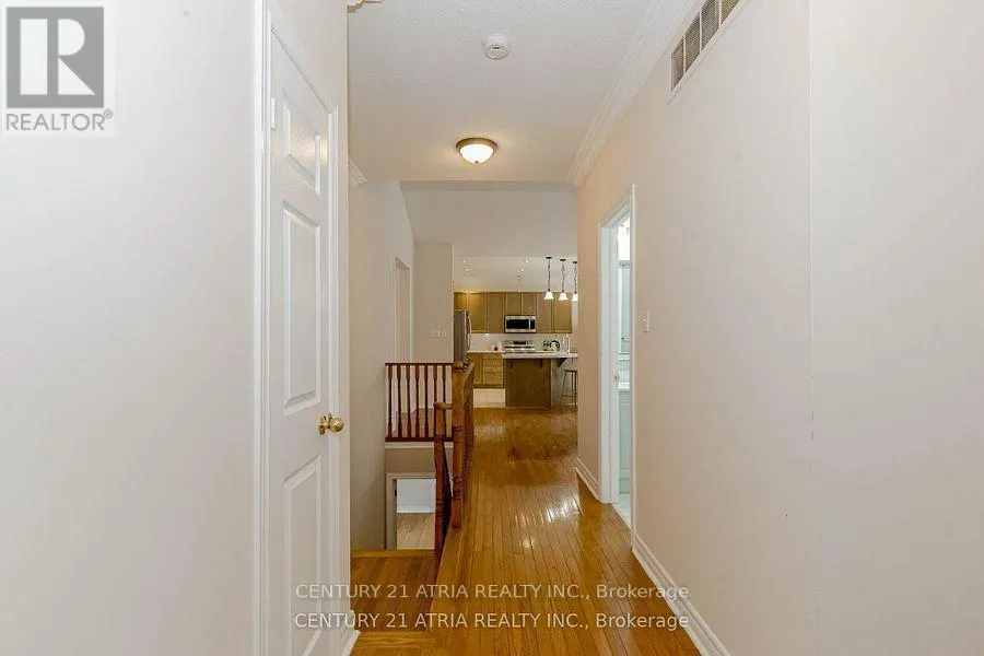 6 SHUTER LANE