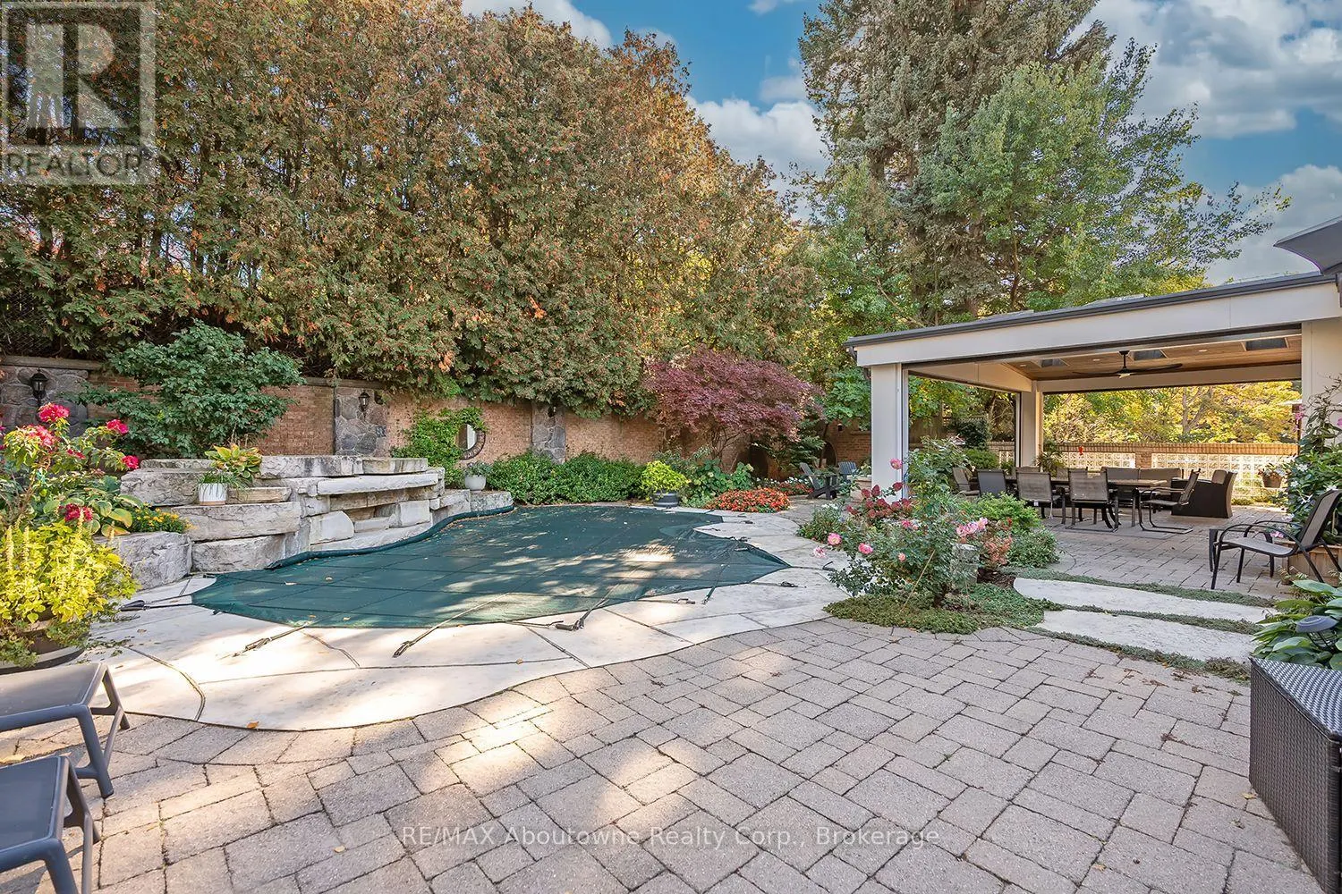 308 CARDINAL AVENUE