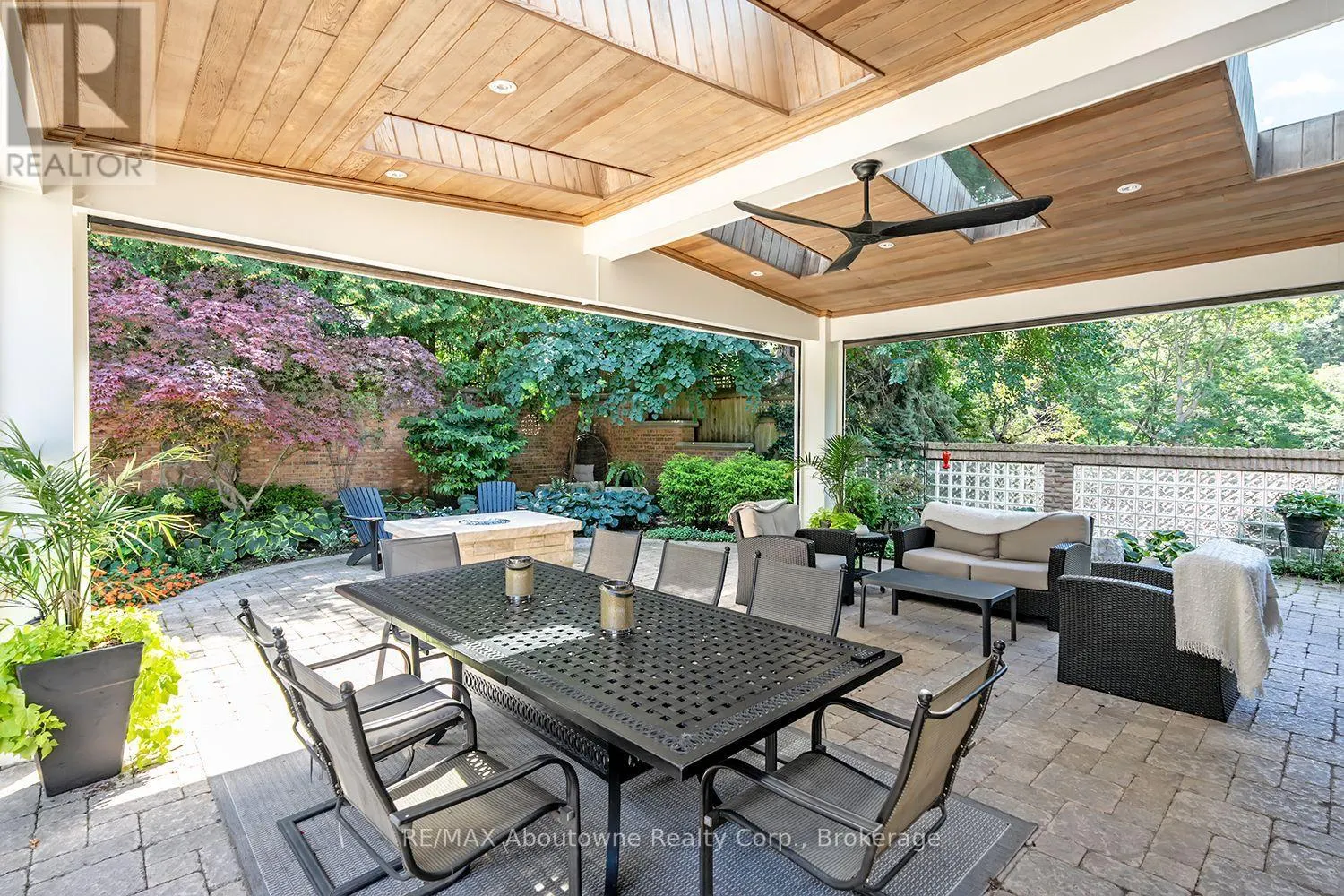 308 CARDINAL AVENUE