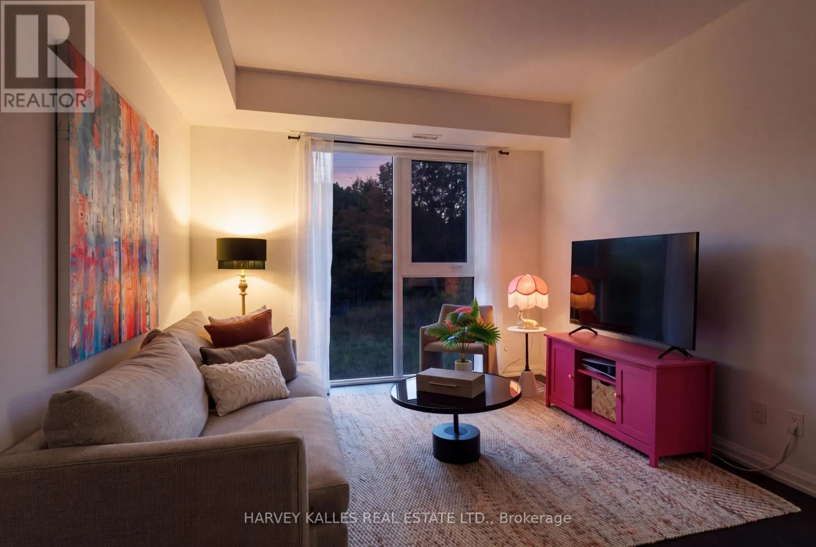 TH49 - 10 BRIN DRIVE