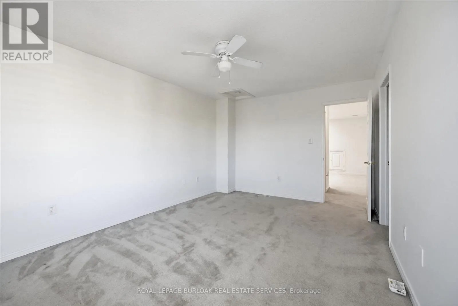 2256 TURNBERRY ROAD