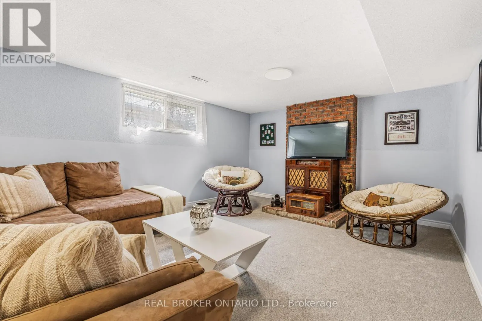 2873 INLAKE COURT