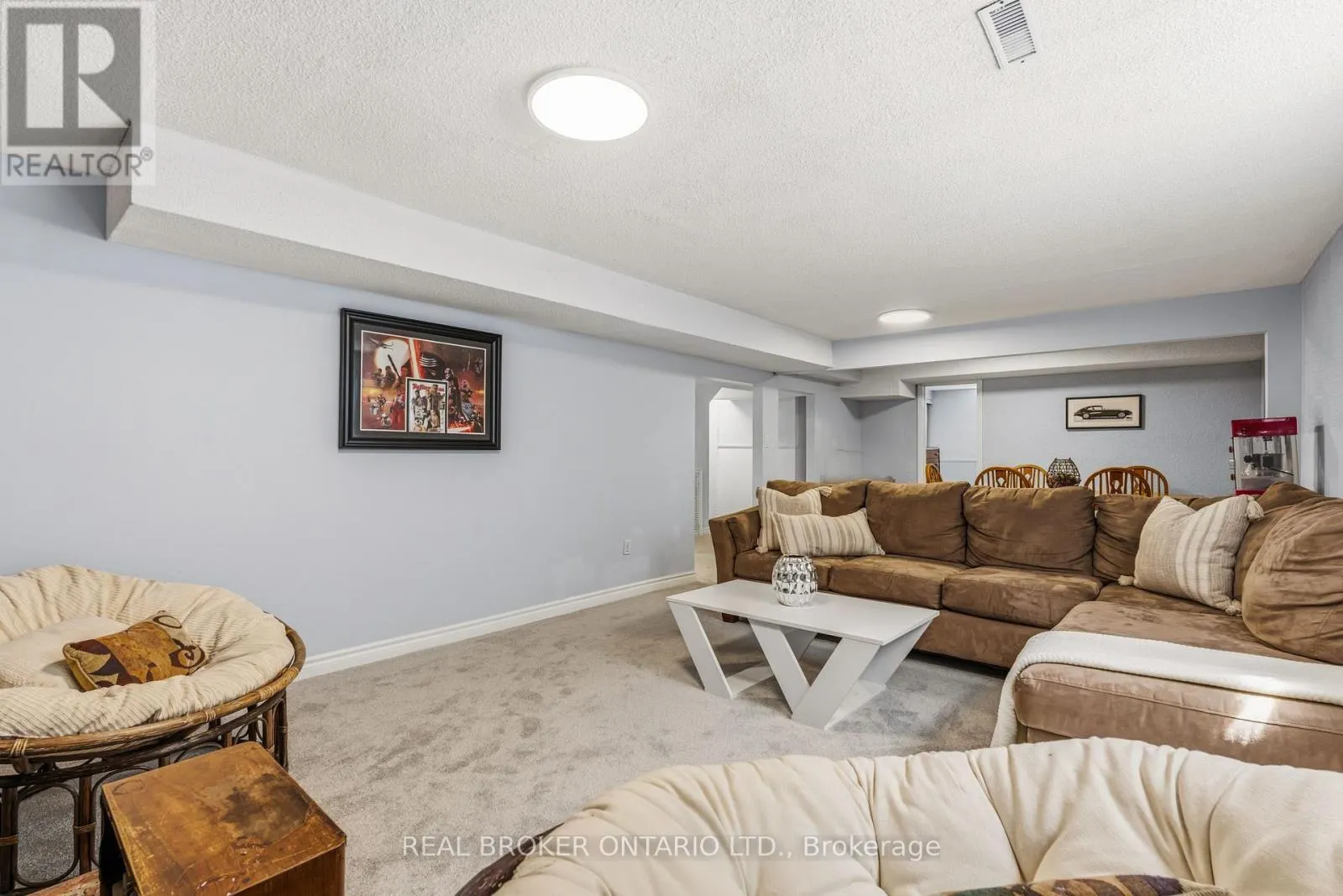 2873 INLAKE COURT