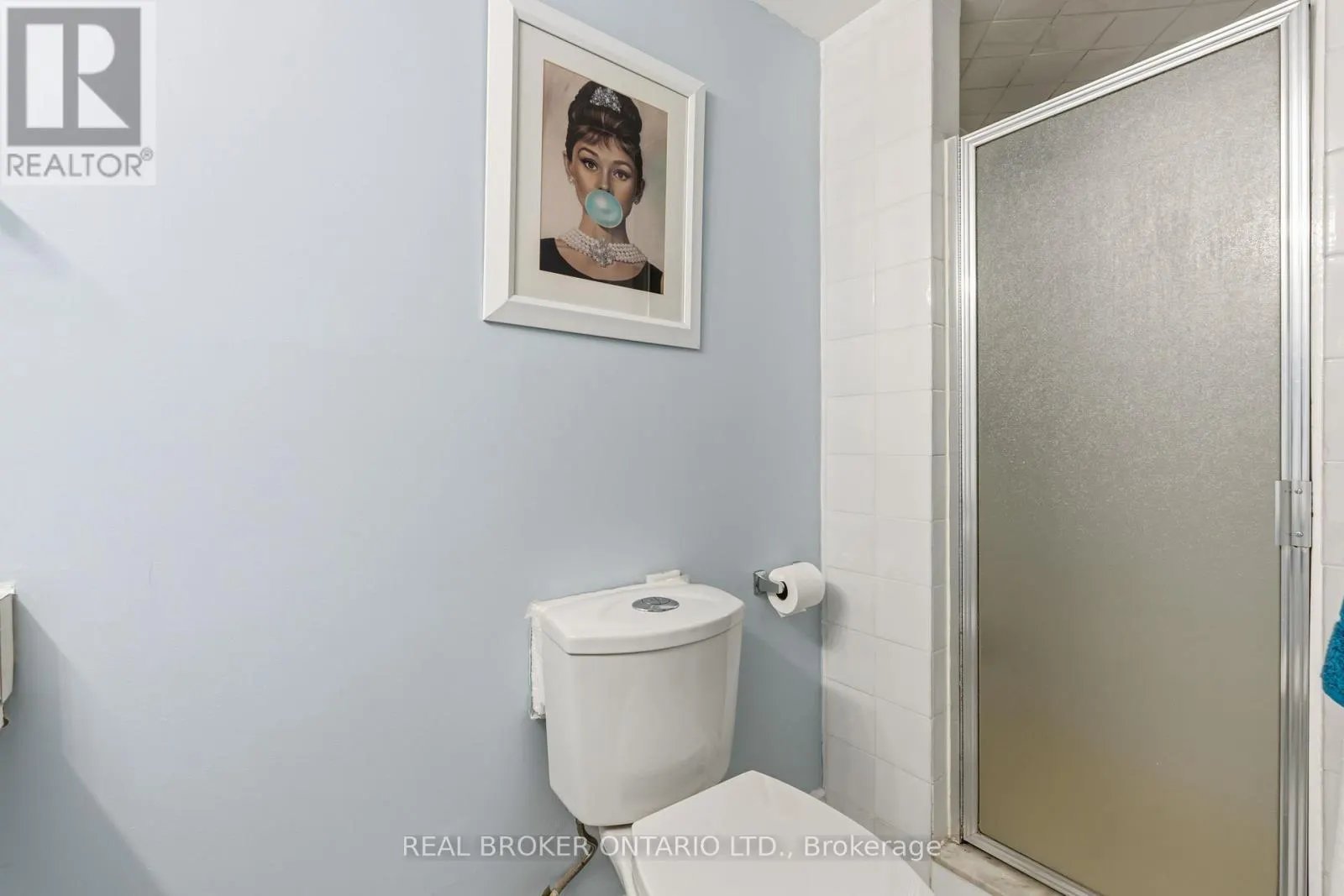2873 INLAKE COURT