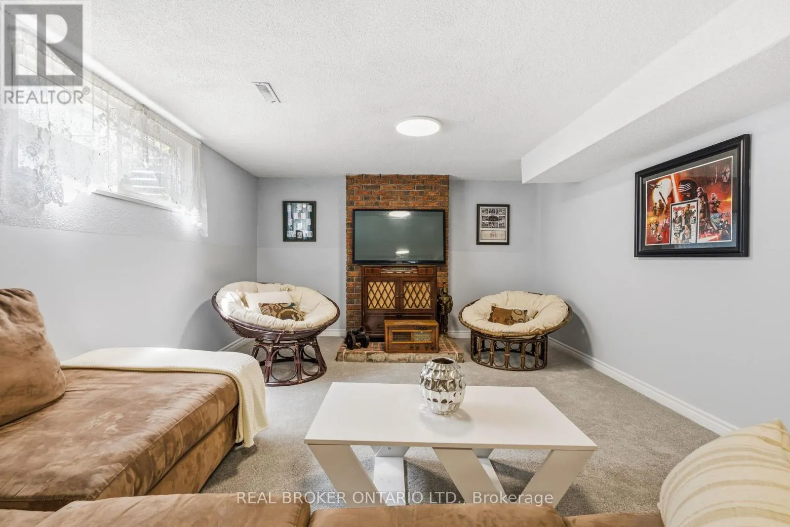 2873 INLAKE COURT