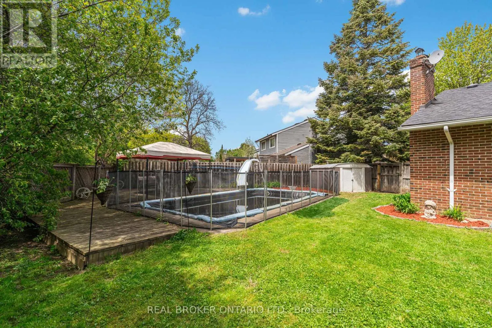 2873 INLAKE COURT
