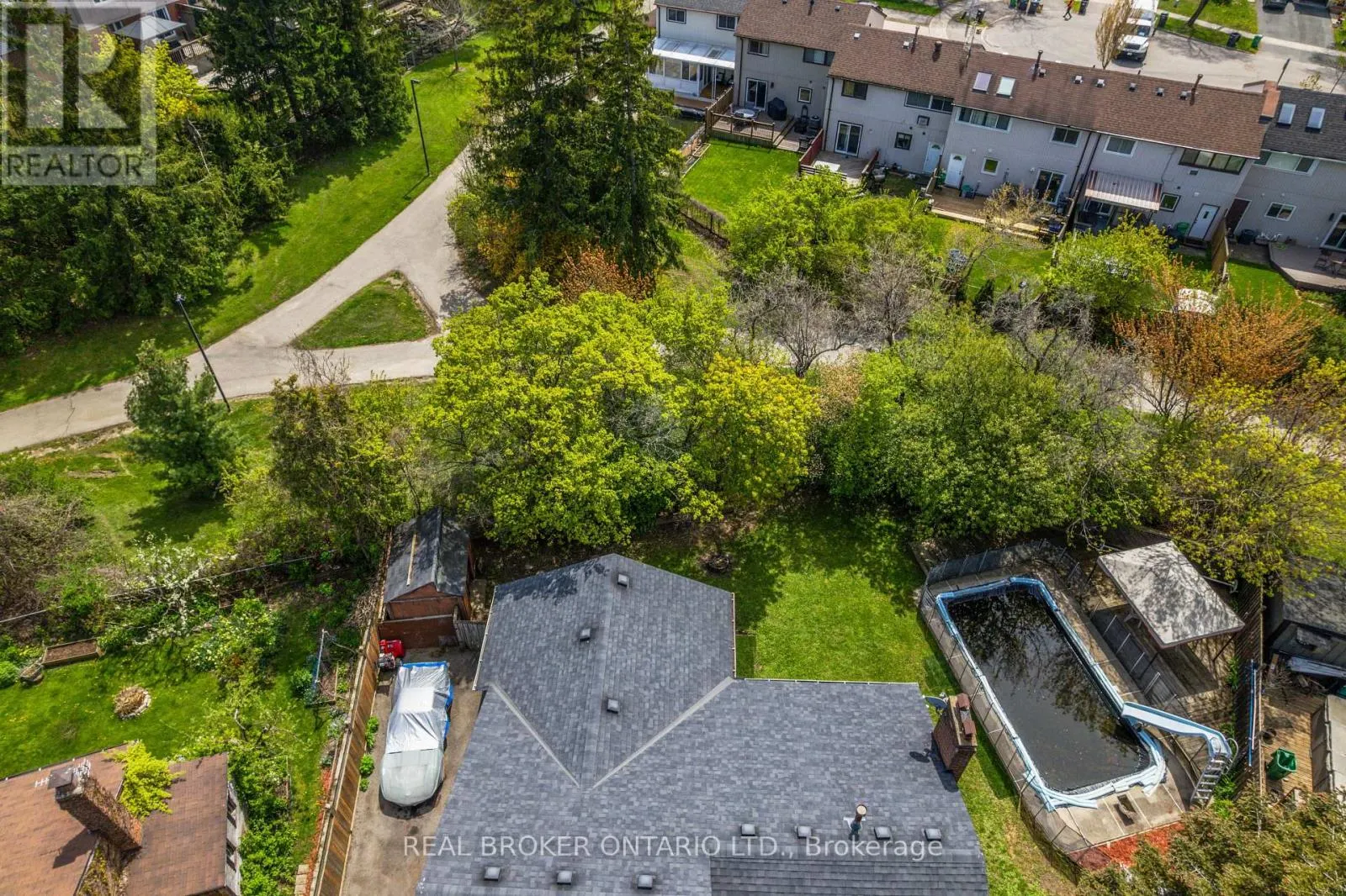 2873 INLAKE COURT