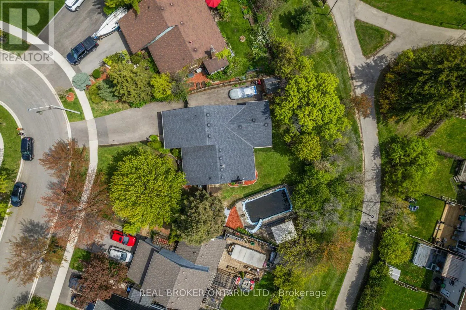 2873 INLAKE COURT
