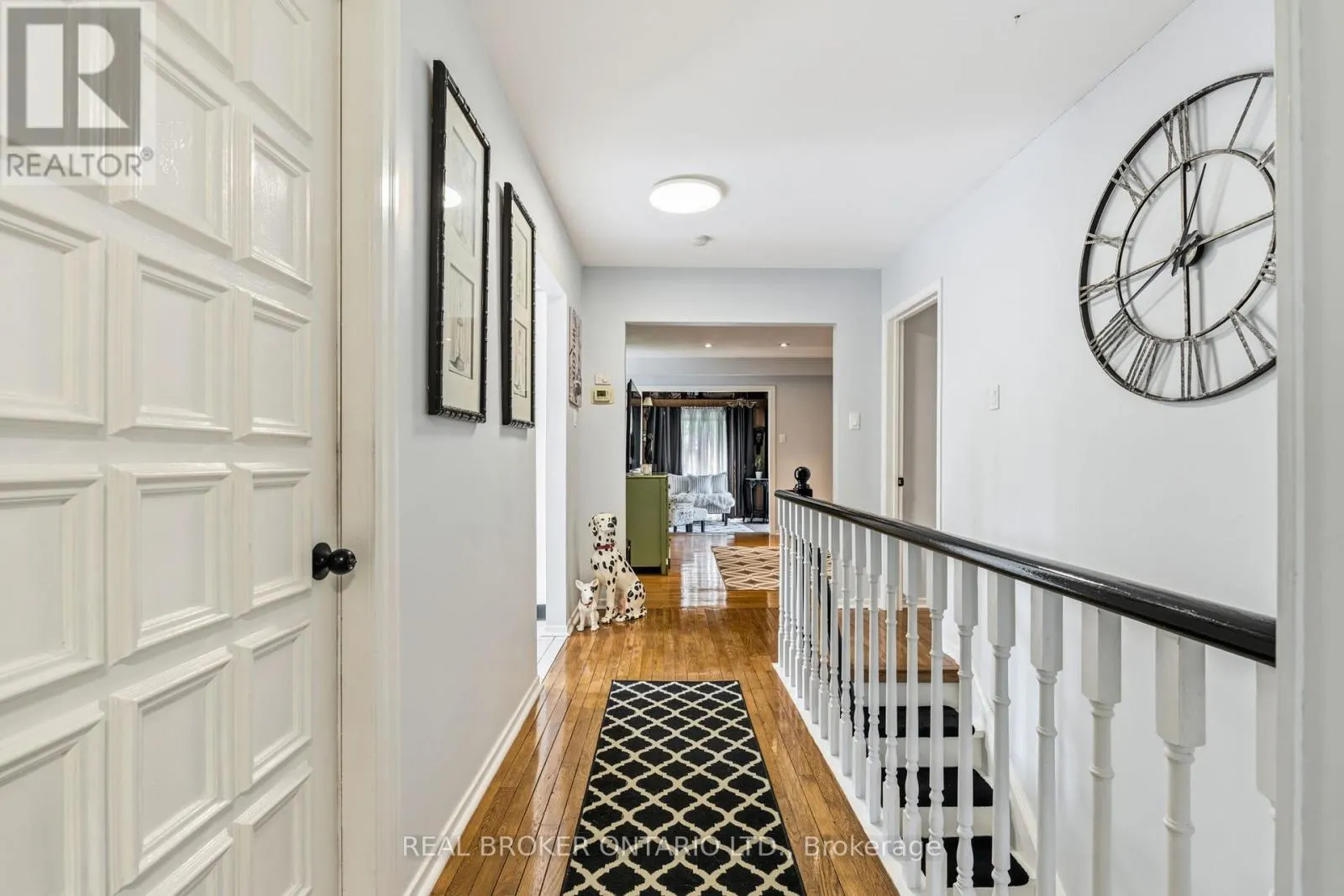 2873 INLAKE COURT