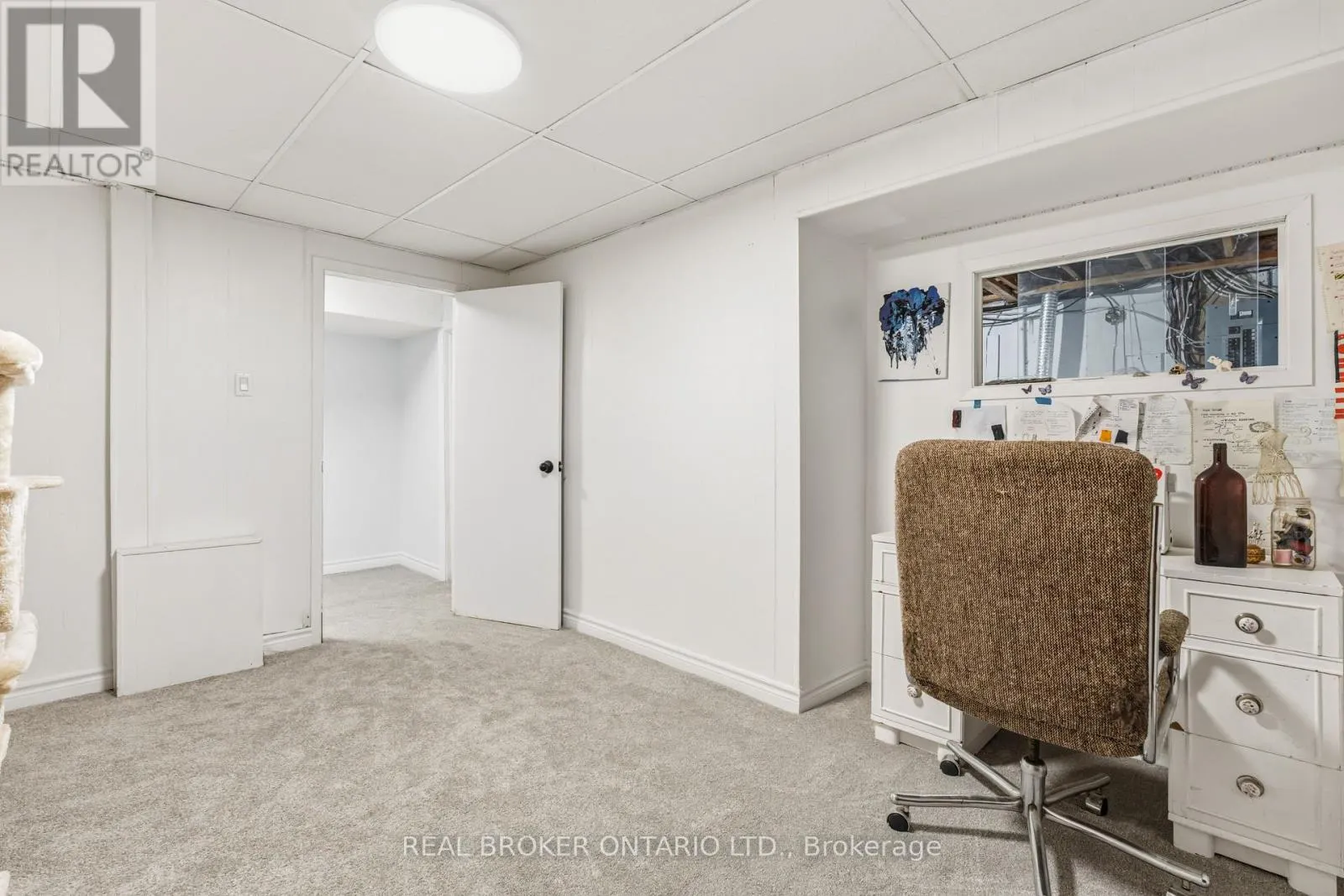 2873 INLAKE COURT