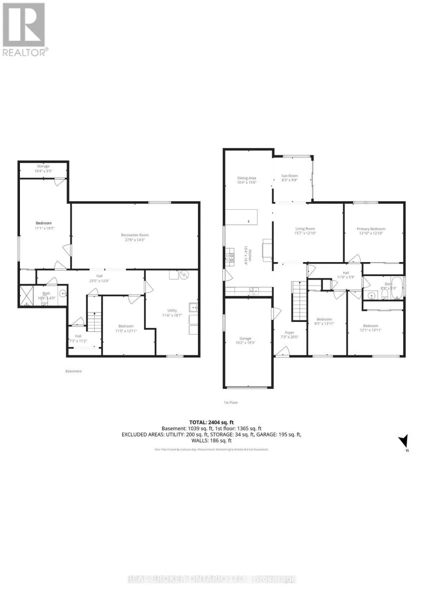 2873 INLAKE COURT