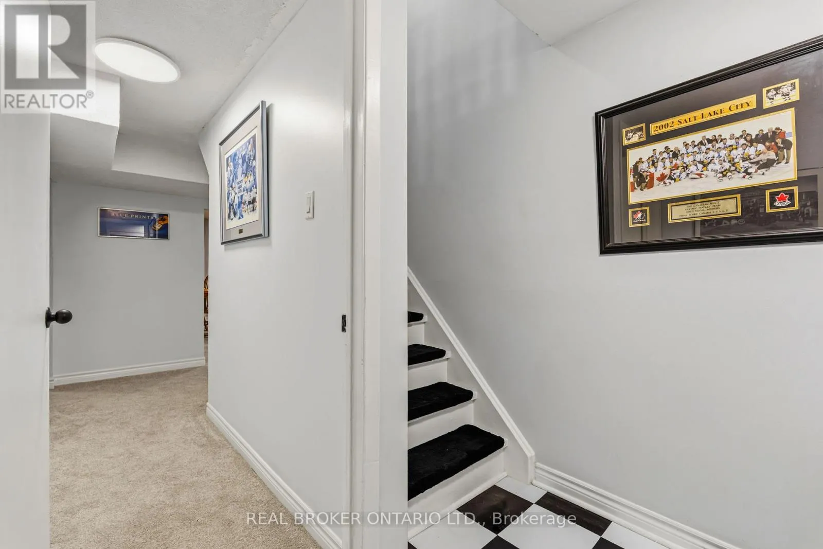 2873 INLAKE COURT
