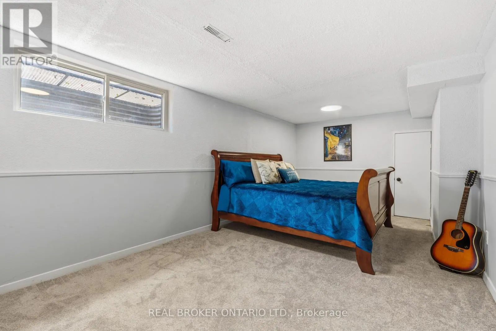 2873 INLAKE COURT