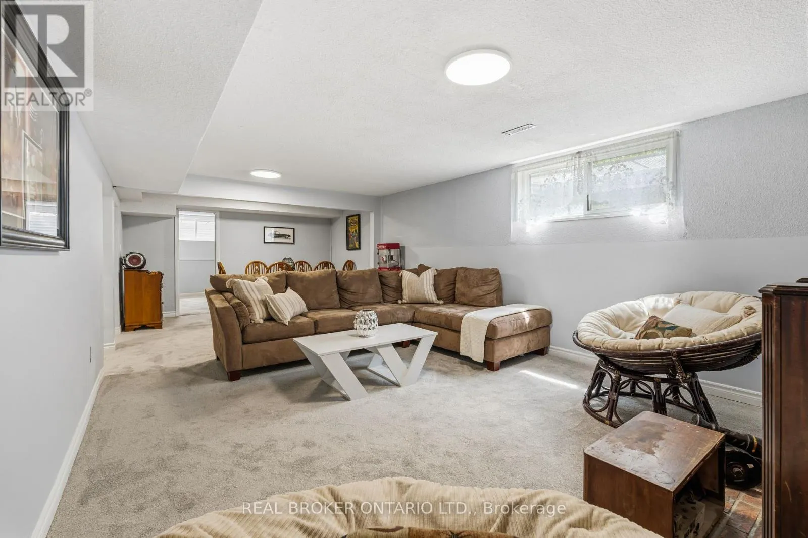 2873 INLAKE COURT