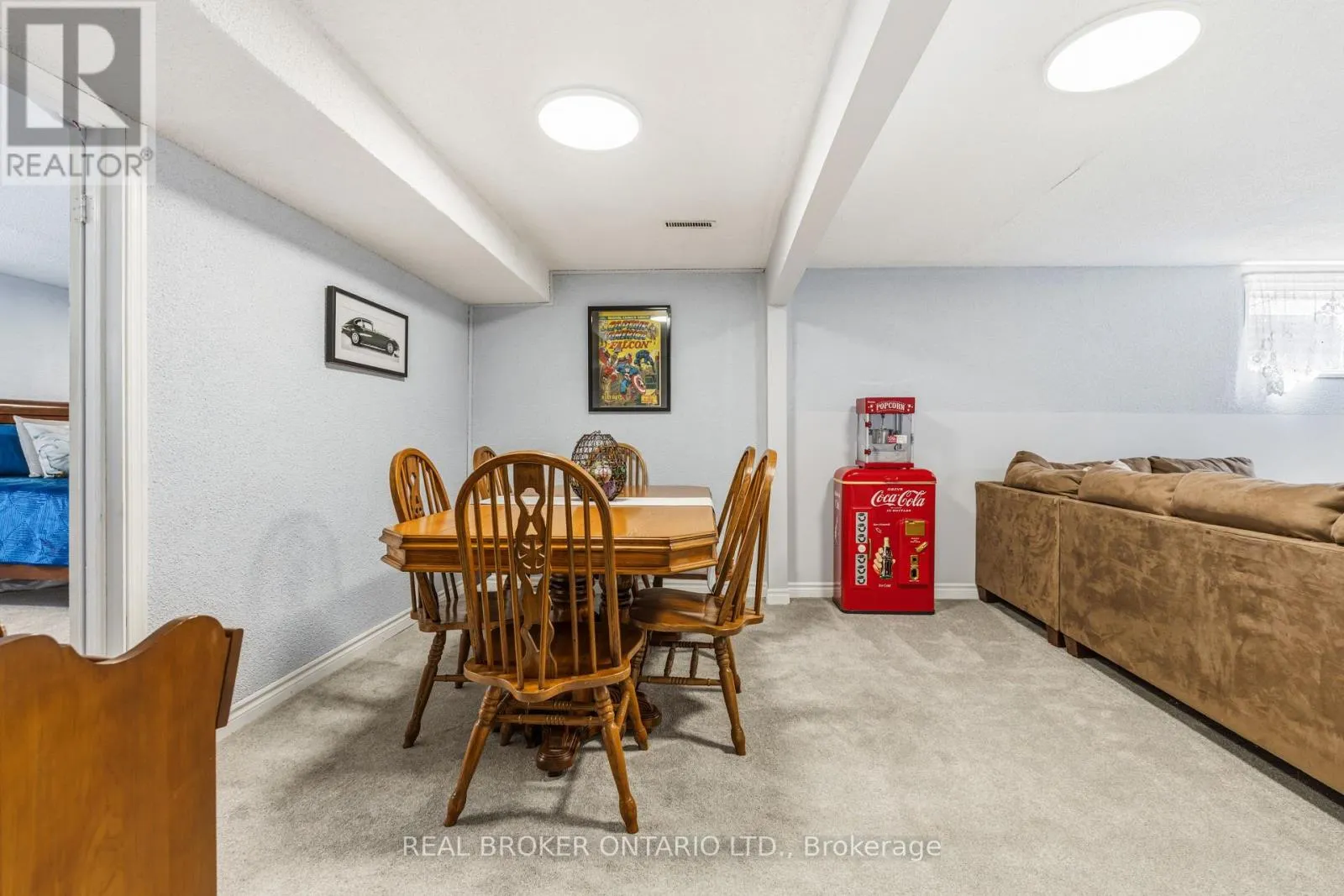 2873 INLAKE COURT
