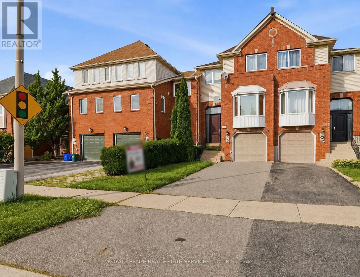 1199 LEEWOOD DRIVE