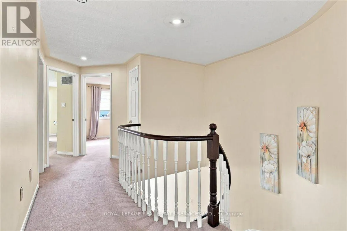 1199 LEEWOOD DRIVE