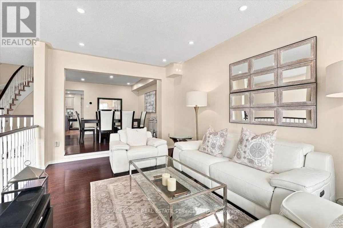 1199 LEEWOOD DRIVE