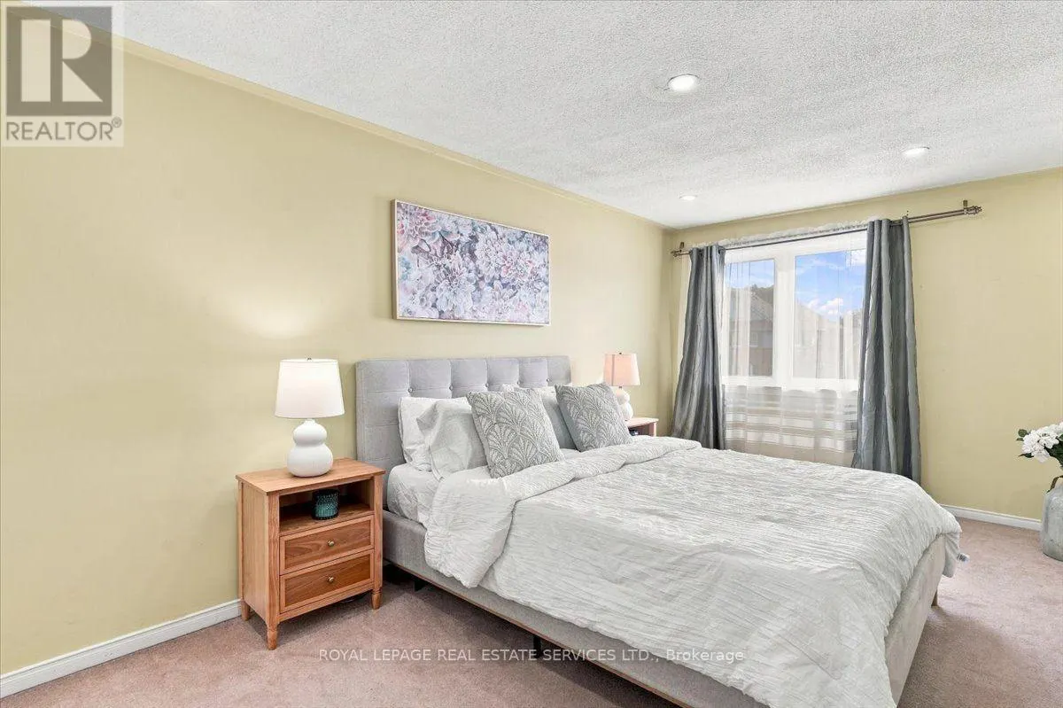 1199 LEEWOOD DRIVE