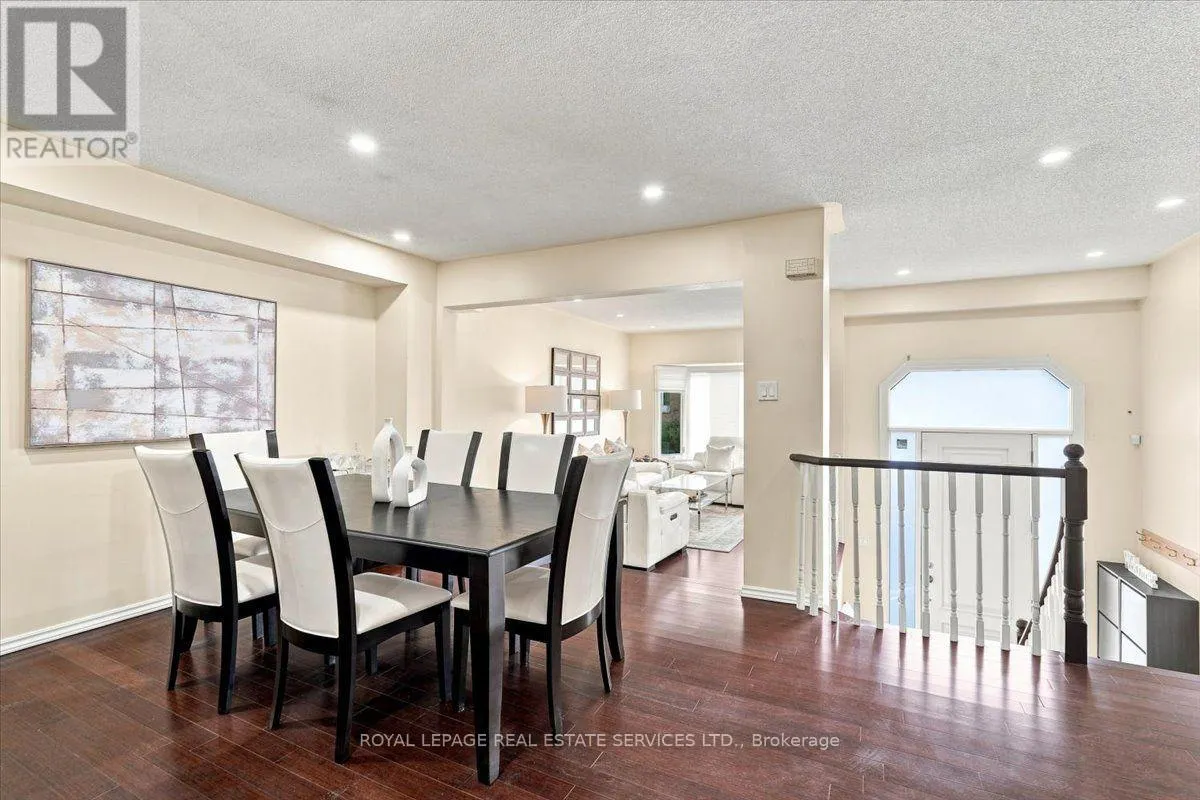 1199 LEEWOOD DRIVE