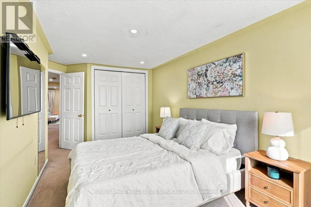 1199 LEEWOOD DRIVE