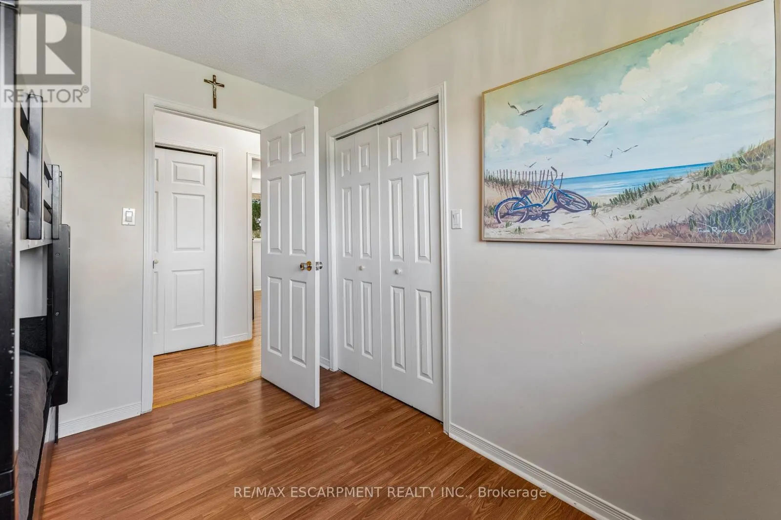 1250 ARKELL ROAD