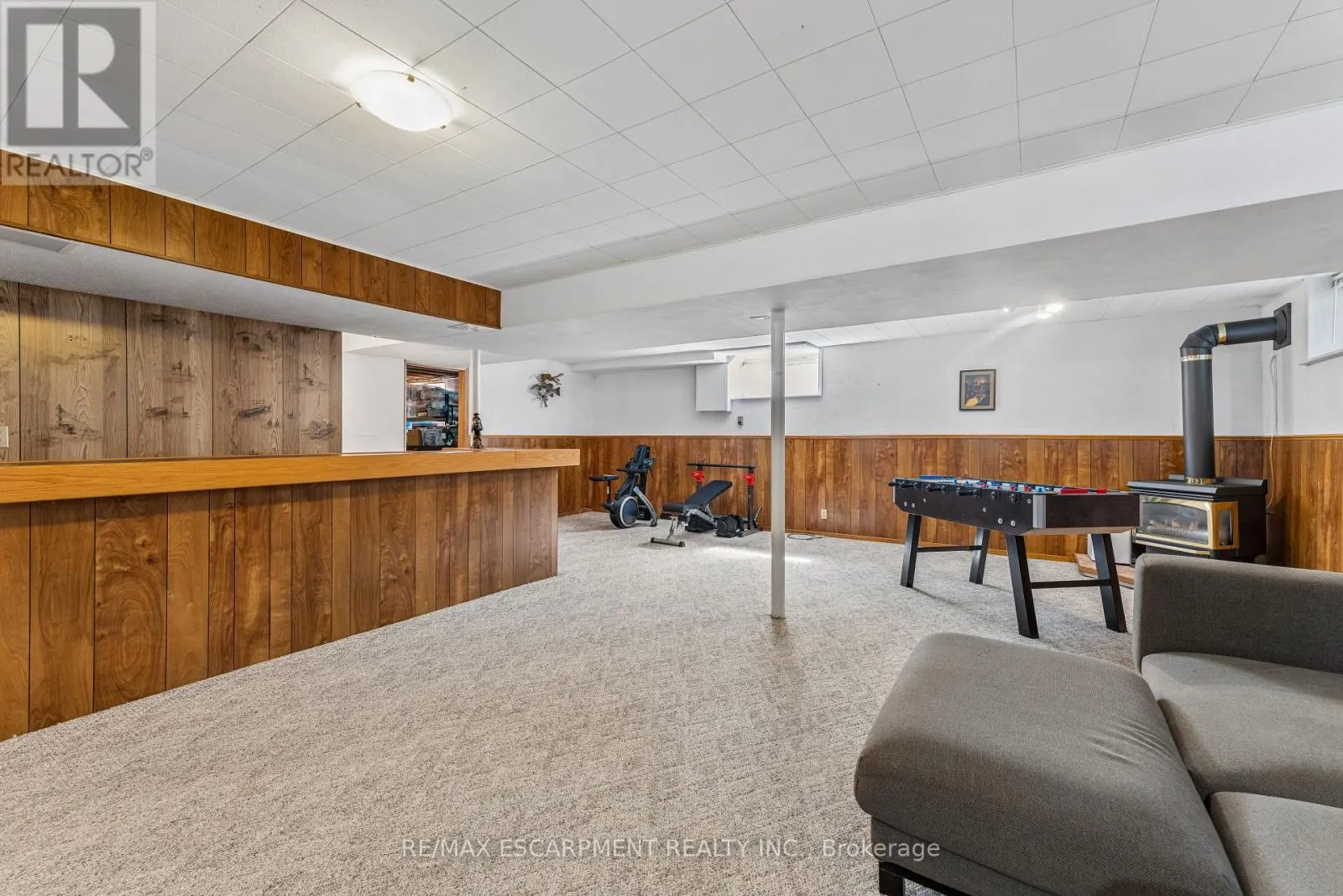 1250 ARKELL ROAD