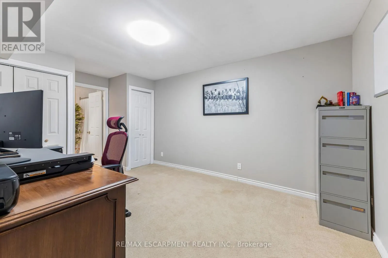 1250 ARKELL ROAD
