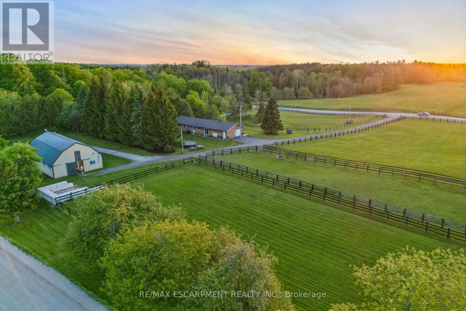 1250 ARKELL ROAD